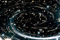 BaZi Mastery Series™ Module Two