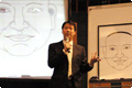Mian Xiang Mastery Series™  Module One